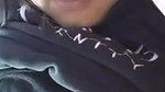 1 vid 20260503 024033 990
