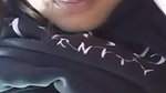 1 vid 20260503 024033 990