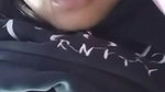 1 vid 20260503 024033 990