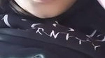 1 vid 20260503 024033 990