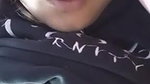 1 vid 20260503 024033 990