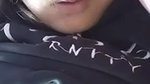 1 vid 20260503 024033 990
