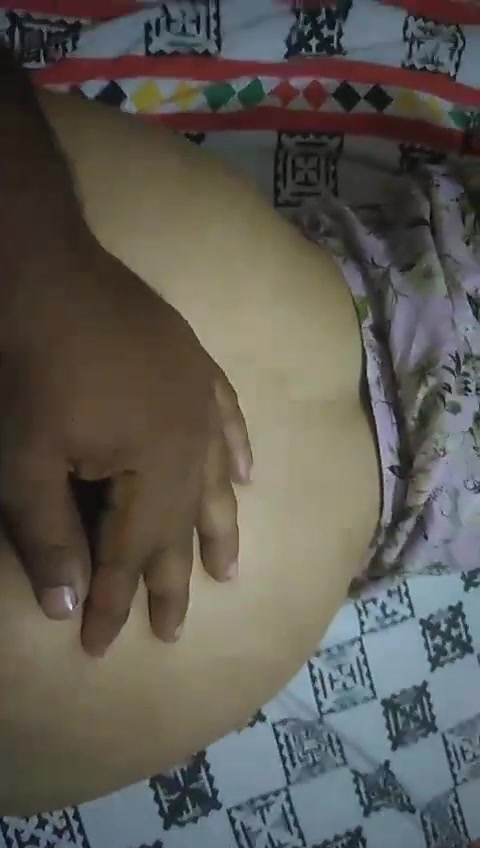 Frame 10