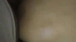 Freind mommy fucking
