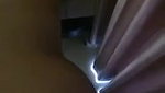 Tamil girl Fucked in hotel