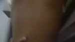 Tamil girl Fucked in hotel