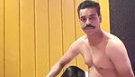 Desi sexy Cuples Vibe BJ and Tits Fondling Stripchat Live nude