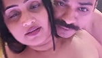 Desi sexy Cuples Vibe BJ and Tits Fondling Stripchat Live nude