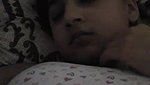 Punjabi Kudi Sujhata Singh