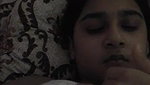 Punjabi Kudi Sujhata Singh
