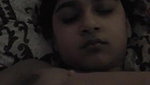 Punjabi Kudi Sujhata Singh