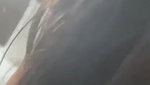 Indian desi girl Doggy style fuck hard