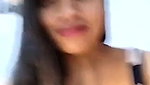 Desi college girl nude