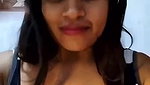 Desi college girl nude