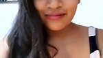 Desi college girl nude