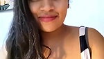 Desi college girl nude