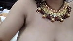 Mishthi Roy bhabhi nude and showing her body fingering