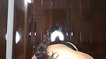 Hot Mishthi bhabhi automatic dilo using