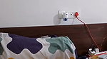Hot Mishthi bhabhi automatic dilo using