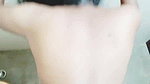 Telugu Aunty Giving Blowjob