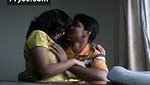 Indian College Lovers MMS