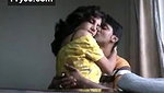 Indian College Lovers MMS