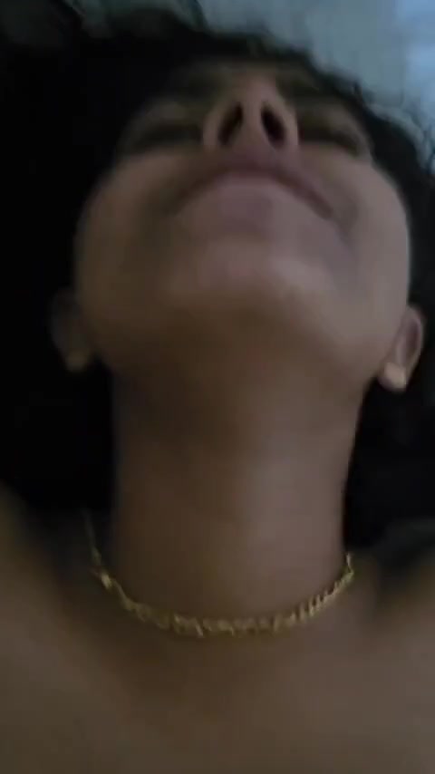 Frame 10