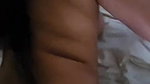 Mallu Girl Hard Doggy Style Fucking Moaning
