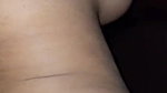 Mallu Girl Hard Doggy Style Fucking Moaning