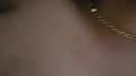 Mallu Girl Hard Doggy Style Fucking Moaning