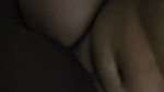 Mallu Girl Hard Doggy Style Fucking Moaning