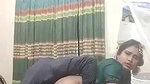 Bhabhi Doggy Style Fucked By Husband