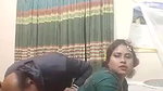 Bhabhi Doggy Style Fucked By Husband