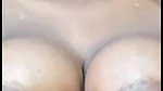 Big Boobs Mallu Girl Showing