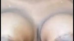 Big Boobs Mallu Girl Showing
