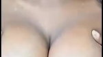 Big Boobs Mallu Girl Showing