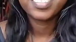 Big Boobs Mallu Girl Showing