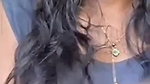 Big Boobs Mallu Girl Showing
