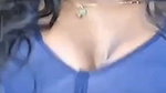 Big Boobs Mallu Girl Showing