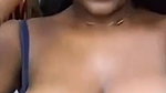 Big Boobs Mallu Girl Showing