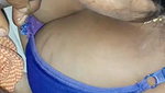Dehati wife home sex video