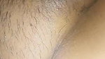Dehati wife home sex video