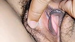Dehati wife home sex video