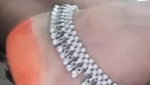 Dehati wife home sex video