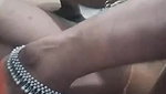 Dehati wife home sex video
