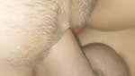 Dehati wife home sex video