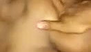 Desi girl enjoying painful sex with lover video