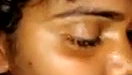 Desi girl enjoying painful sex with lover video