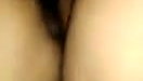 Desi girl enjoying painful sex with lover video
