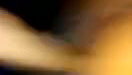 Desi girl enjoying painful sex with lover video